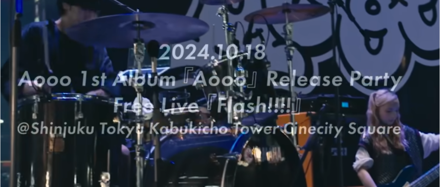 20260227-175959.png