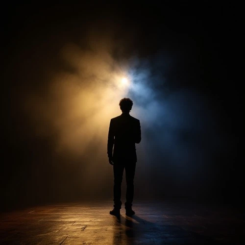https://vorlane.com/basics-of-stage-lighting-design-a-beginners-guide/