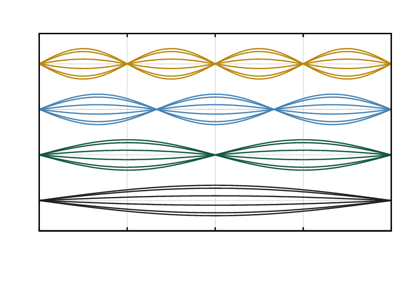 20230820-010747.png