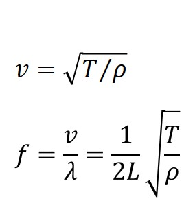20230820-011130.png