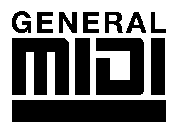 20230207-090518.png