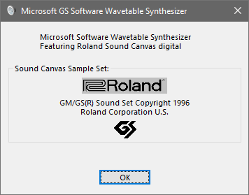 20240313-194932.png