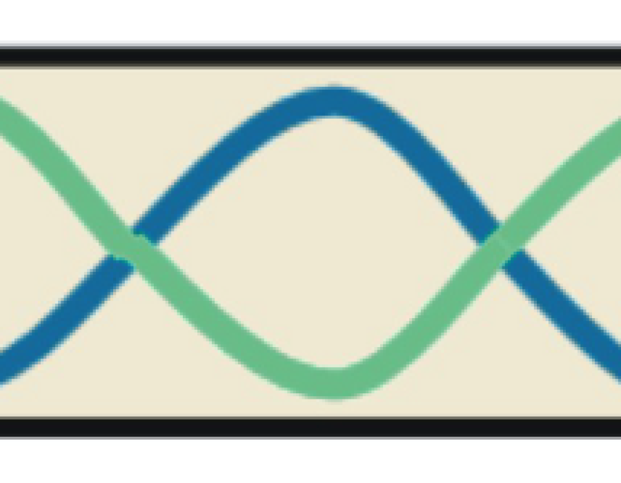 20230126-200741.png