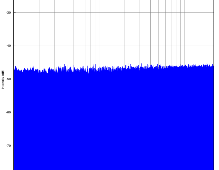 20230212-232356.png