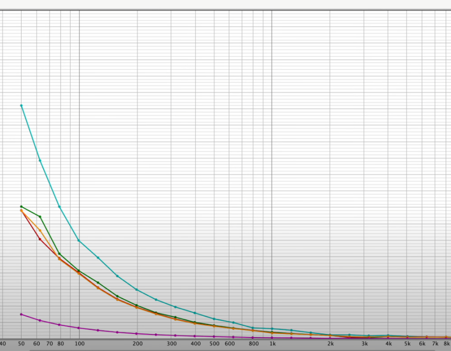 20230915-201414.png