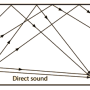 20240507-020139.png