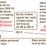 20240507-021217.png