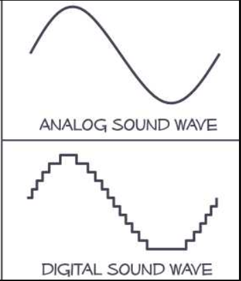 20231011-141244.png