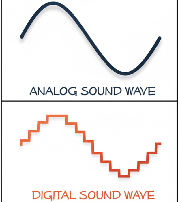 20260203-233711.png