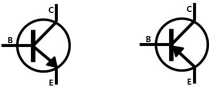 20220630-051039.png