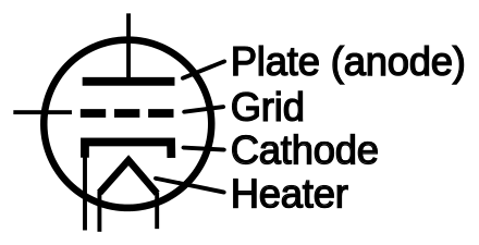 20220630-051229.png