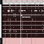 groupaudiowarp.gif.gif