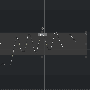 variaudio-leftsegment.gif.gif