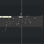 variaudio-lefttilt.gif.gif