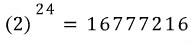20220113-020115.png