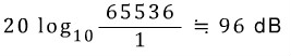 20220113-020122.png