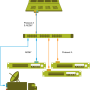 20220113-005959.png