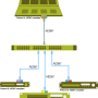 20220113-010010.png