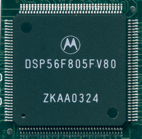 20260207-145016.png
