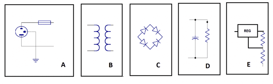 20220914-154156.png