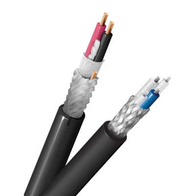 Belden MIC cable
