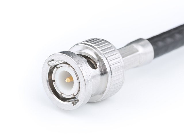 20220124-180227.png
