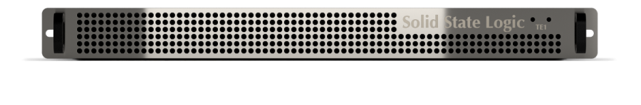 20221001-005257.png