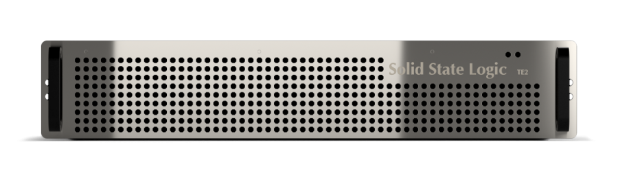 20221001-005404.png
