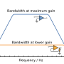 20220113-135420.png