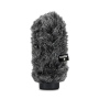 20221117-164613.png