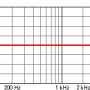 20220113-010453.png