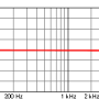 20220113-040310.png