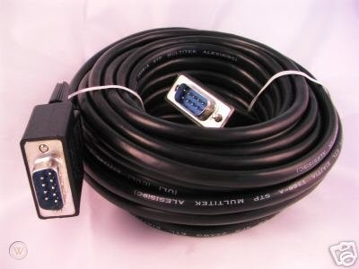 각각의 ADAT를 싱크시키는데 사용했던 케이블