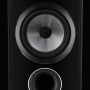 20230204-060003.png