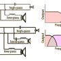 20230222-080415.png