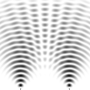 20230222-082101.png