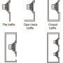 20230304-081531.png