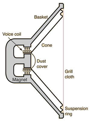 20230304-081744.png