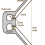 20230304-081744.png