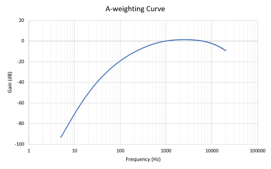 20220119-025037.png