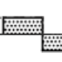 20260510-005334.png