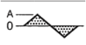 20260510-005346.png