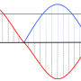 20220113-150817.png