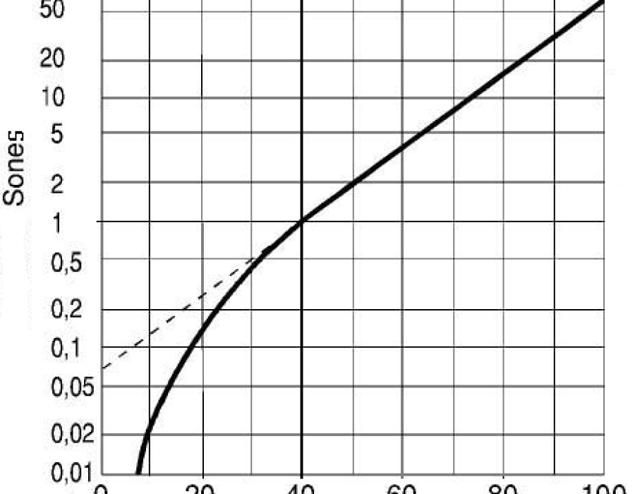20220116-182131.png