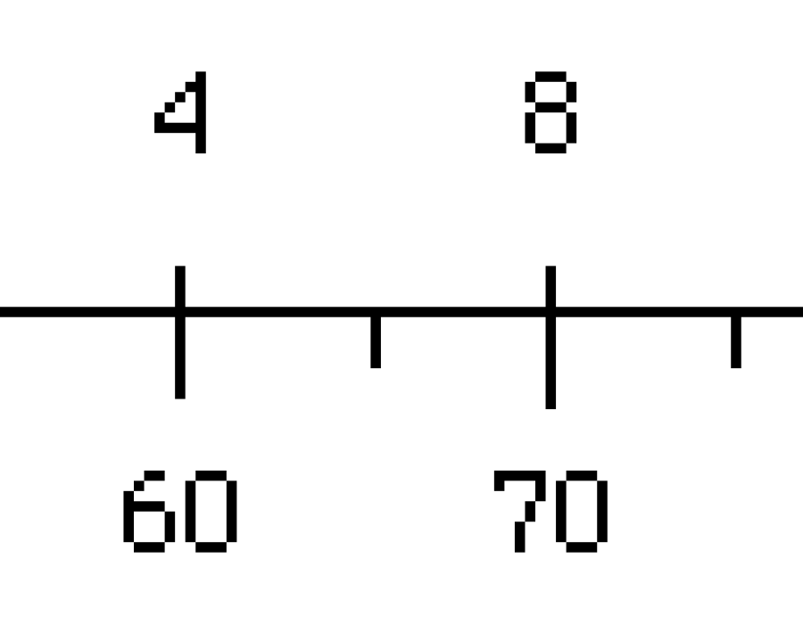 20220116-182703.png