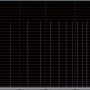 20220816-170636.png