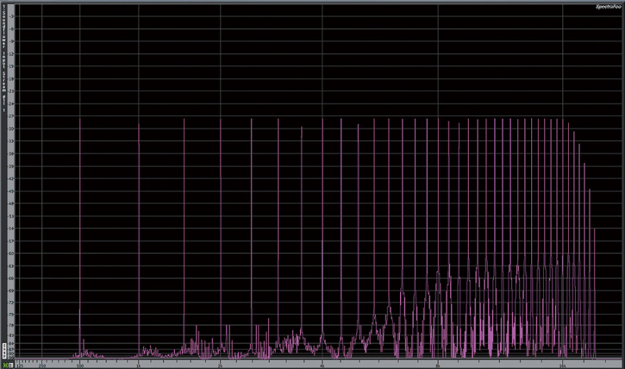 20220816-170735.png