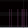 20220816-170941.png