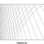 20260702-041200.png