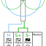 20220113-161211.png